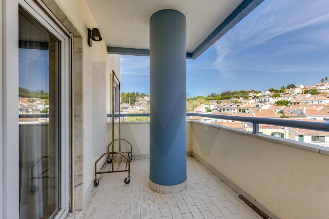 Apartamento T4 para Venda em Belém Foto 25
