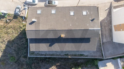 Apartamento T3 para Venda em São Martinho do Bispo e Ribeira de Frades
