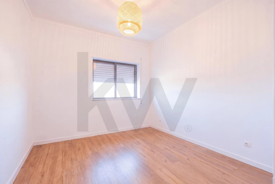 Apartamento T3 para Venda em São Martinho do Bispo e Ribeira de Frades Foto 10