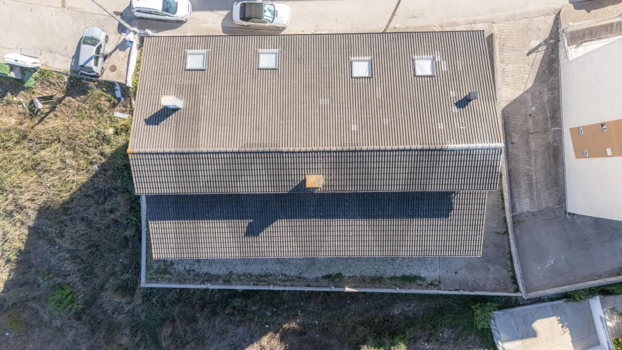 Apartamento T3 para Venda em São Martinho do Bispo e Ribeira de Frades Foto 16