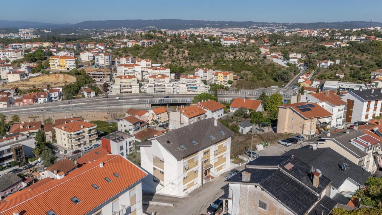 Apartamento T3 para Venda em São Martinho do Bispo e Ribeira de Frades Foto 18