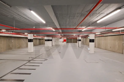 Apartamento T2 para Arrendamento em Avenidas Novas