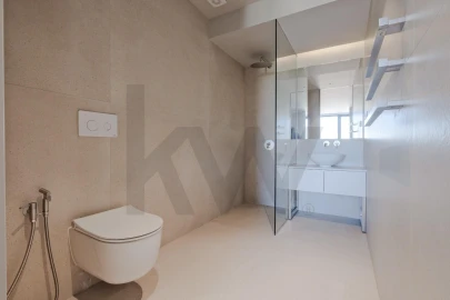 Apartamento T2 para Arrendamento em Avenidas Novas