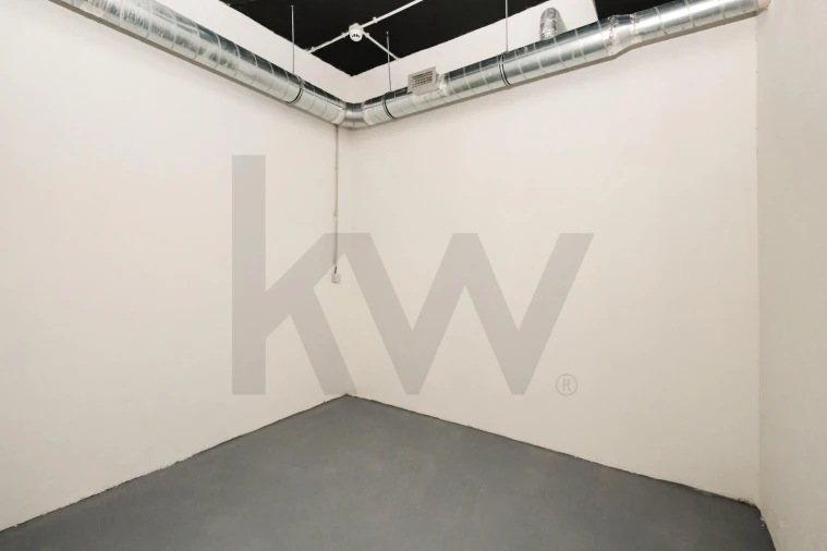 Apartamento T2 para Arrendamento em Avenidas Novas Foto 25