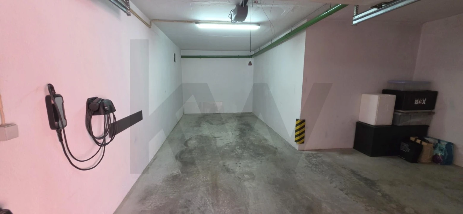 Apartamento T2 para Venda em Milharado Foto 18