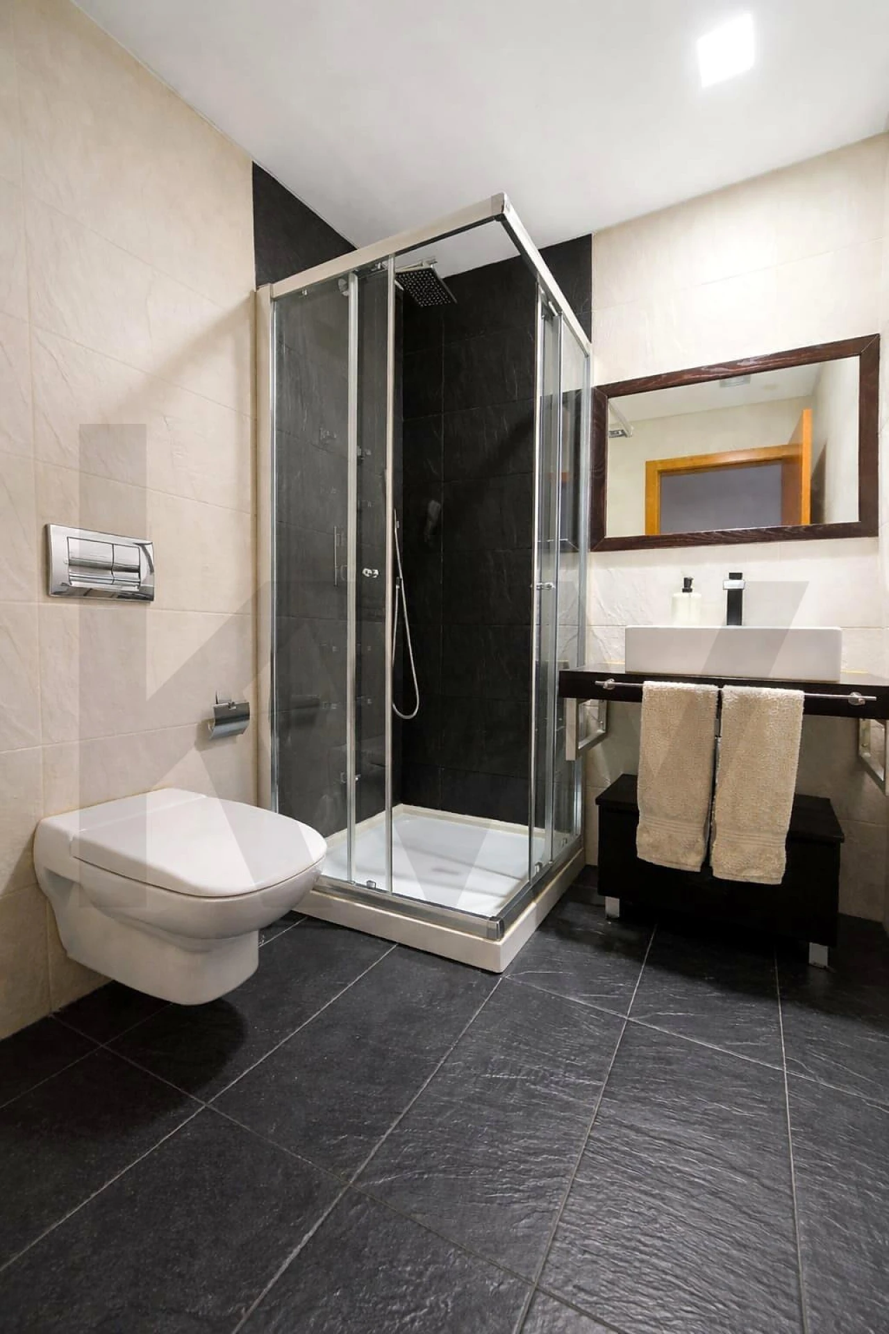 Apartamento T2 para Venda em Milharado Foto 13