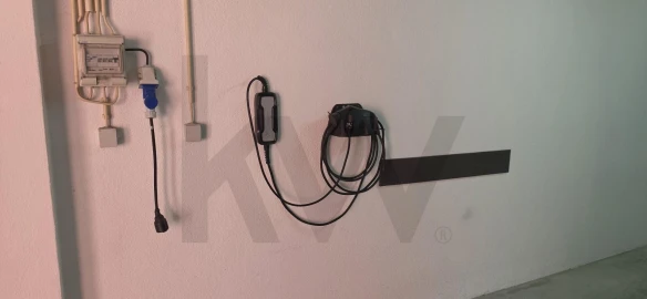 Apartamento T2 para Venda em Milharado