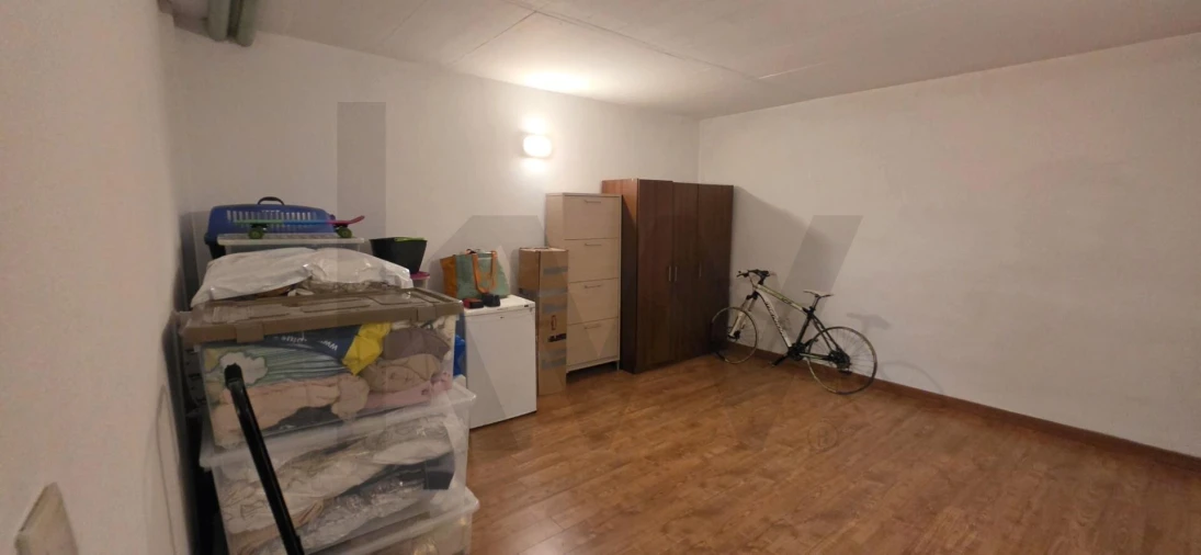 Apartamento T2 para Venda em Milharado Foto 20