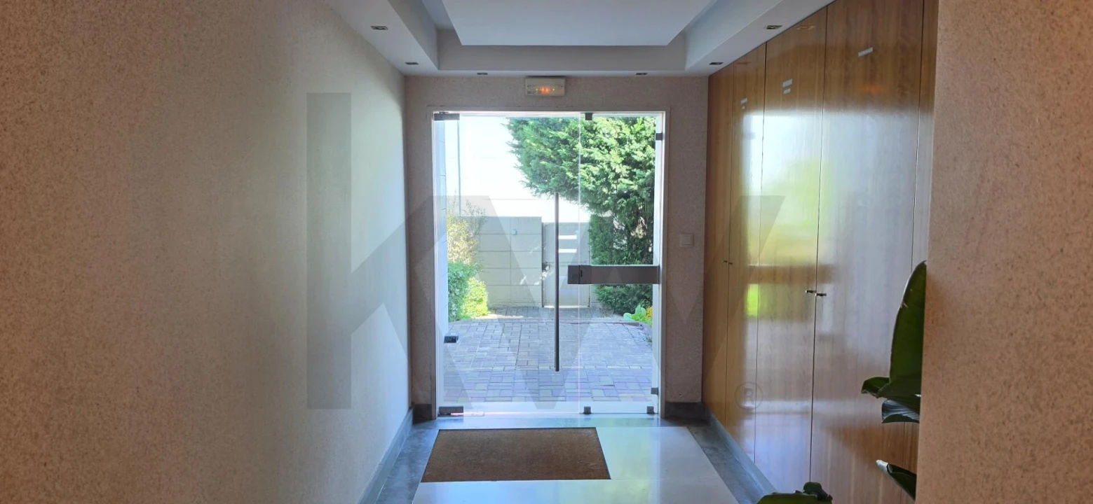 Apartamento T2 para Venda em Milharado Foto 3