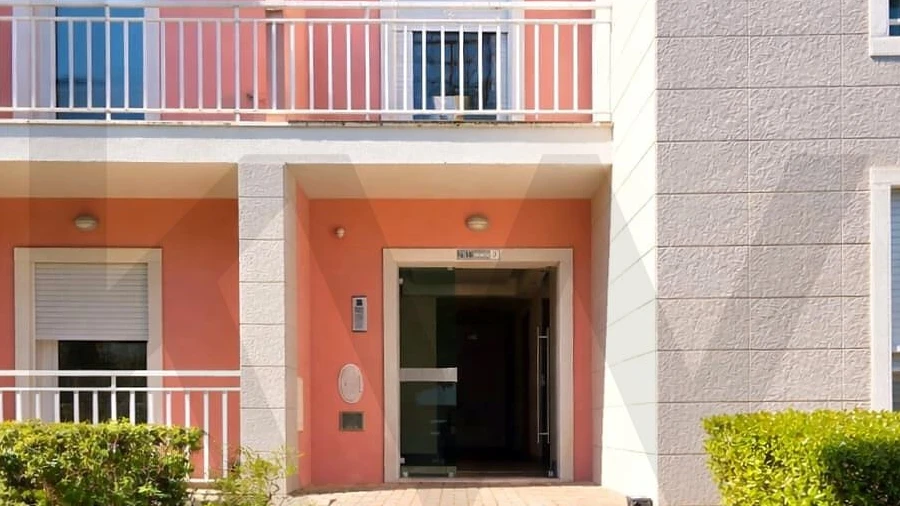 Apartamento T2 para Venda em Milharado