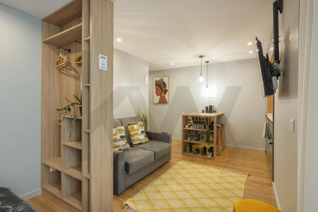 Apartamento para Venda em Glória e Vera Cruz Foto 25