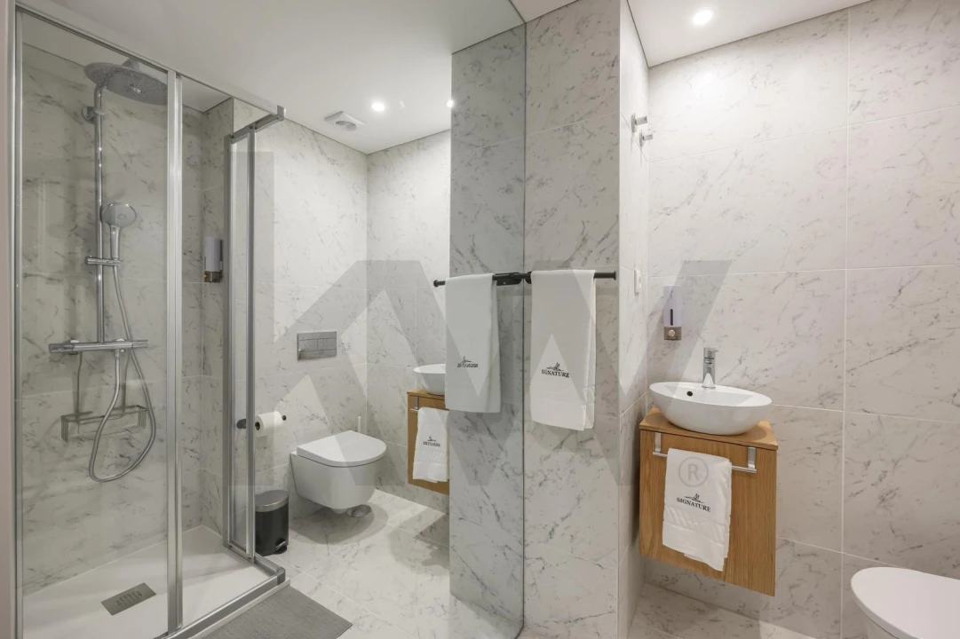 Apartamento para Venda em Glória e Vera Cruz Foto 20