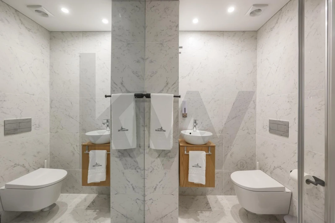 Apartamento para Venda em Glória e Vera Cruz Foto 21