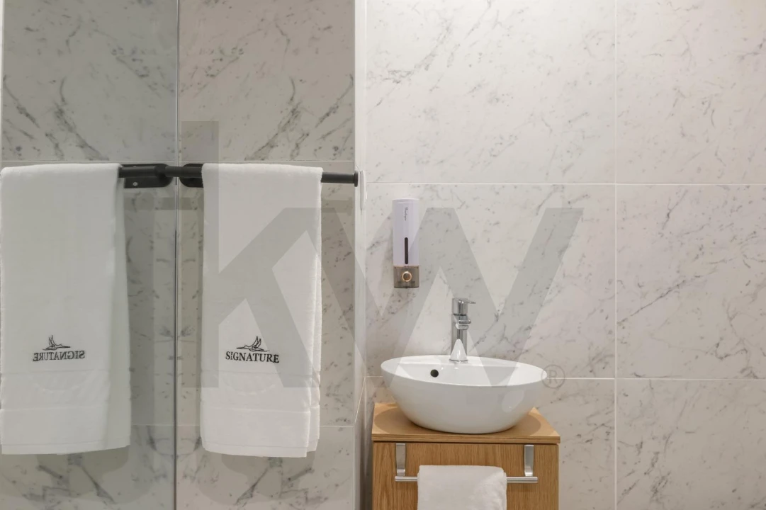Apartamento para Venda em Glória e Vera Cruz Foto 22
