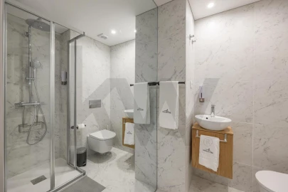 Apartamento para Venda em Glória e Vera Cruz