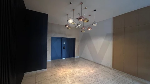 Apartamento para Venda em Glória e Vera Cruz