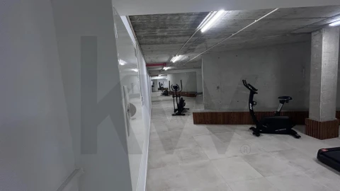 Apartamento para Venda em Glória e Vera Cruz