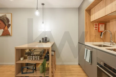 Apartamento para Venda em Glória e Vera Cruz