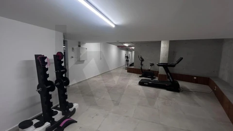 Apartamento para Venda em Glória e Vera Cruz