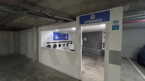 Apartamento para Venda em Glória e Vera Cruz