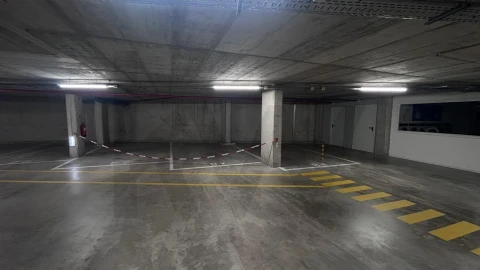 Apartamento para Venda em Glória e Vera Cruz