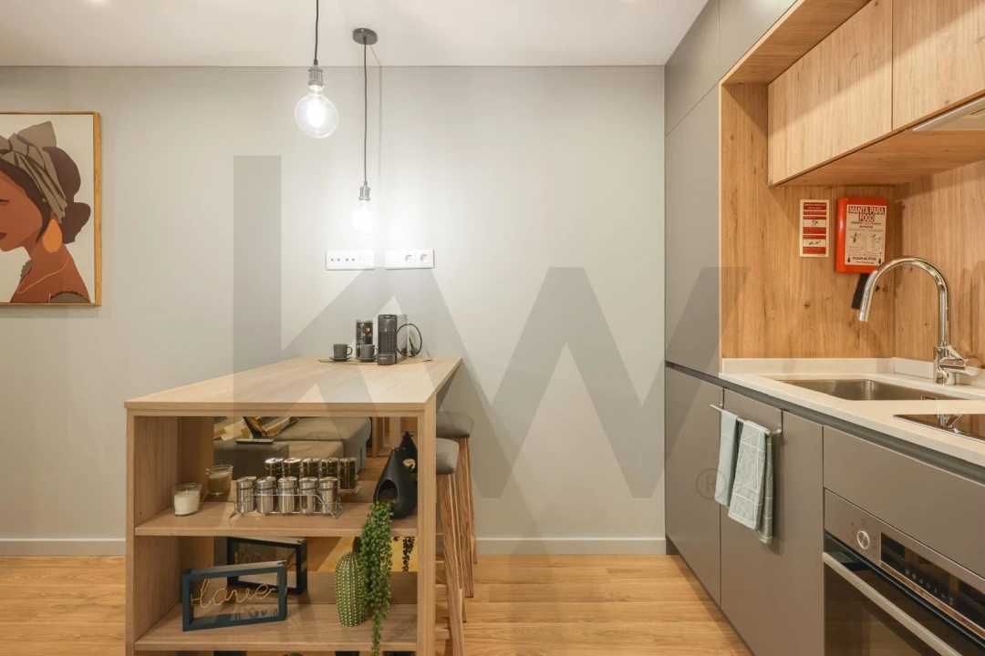 Apartamento para Venda em Glória e Vera Cruz Foto 12