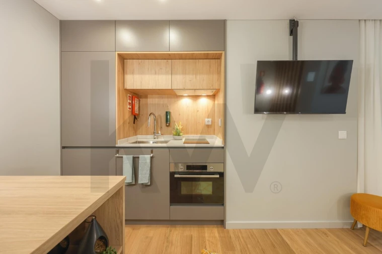 Apartamento para Venda em Glória e Vera Cruz Foto 15