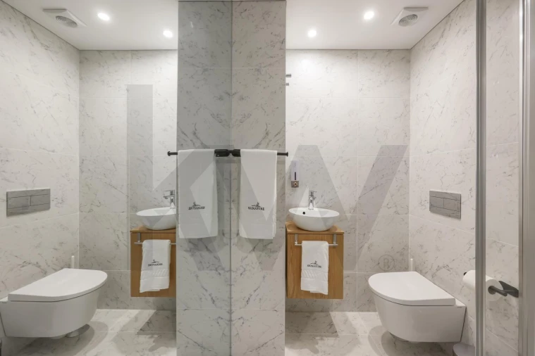 Apartamento para Venda em Glória e Vera Cruz Foto 21