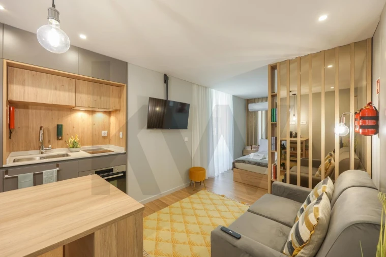 Apartamento para Venda em Glória e Vera Cruz Foto 2