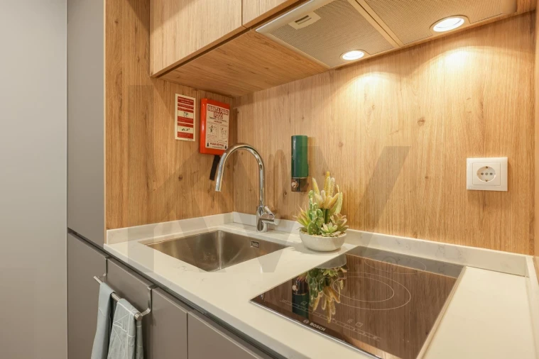 Apartamento para Venda em Glória e Vera Cruz Foto 14