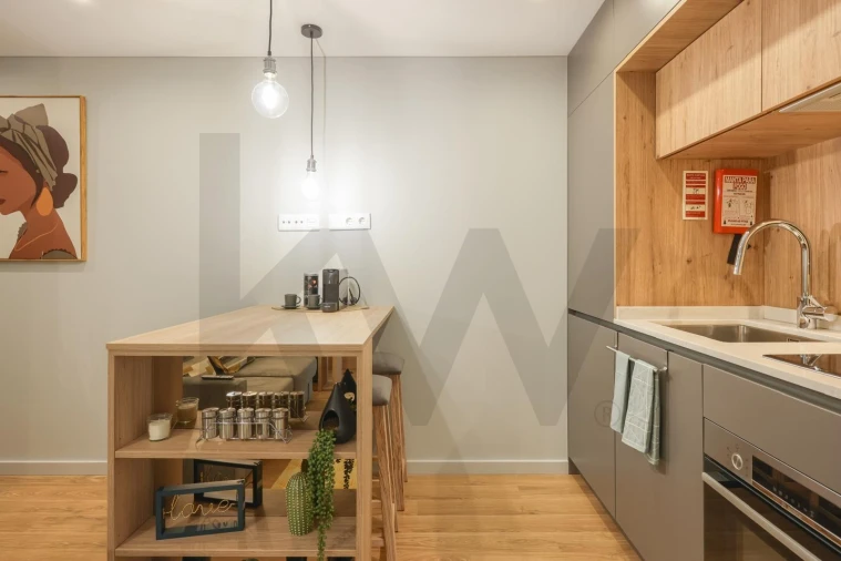 Apartamento para Venda em Glória e Vera Cruz Foto 12