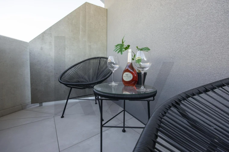 Apartamento para Venda em Glória e Vera Cruz Foto 16
