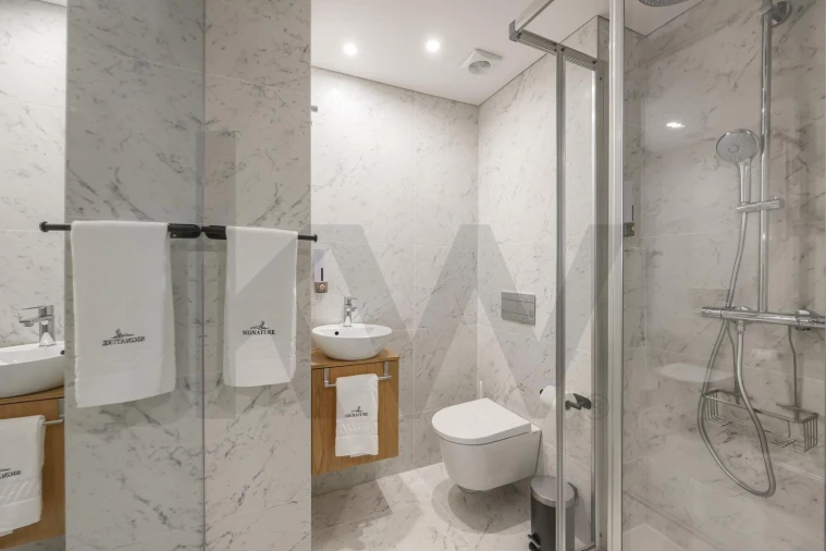Apartamento para Venda em Glória e Vera Cruz Foto 19