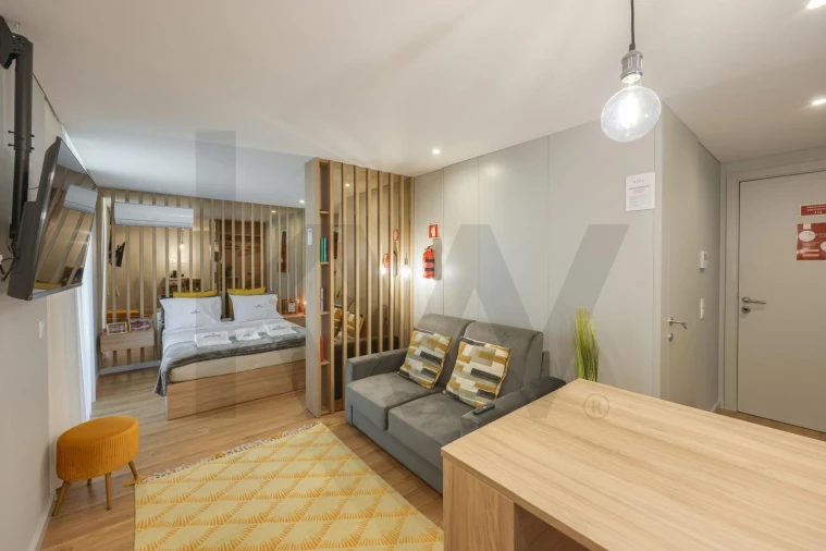 Apartamento para Venda em Glória e Vera Cruz Foto 10