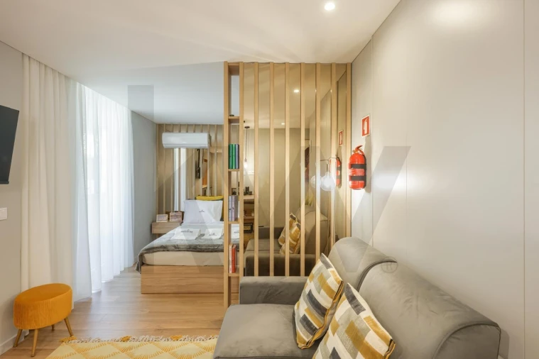 Apartamento para Venda em Glória e Vera Cruz Foto 24