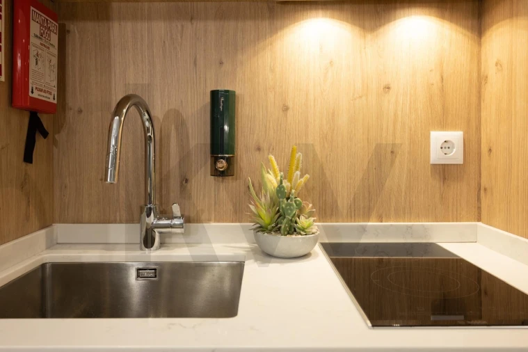 Apartamento para Venda em Glória e Vera Cruz Foto 13
