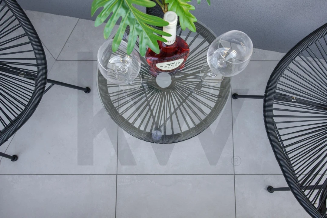 Apartamento para Venda em Glória e Vera Cruz Foto 17