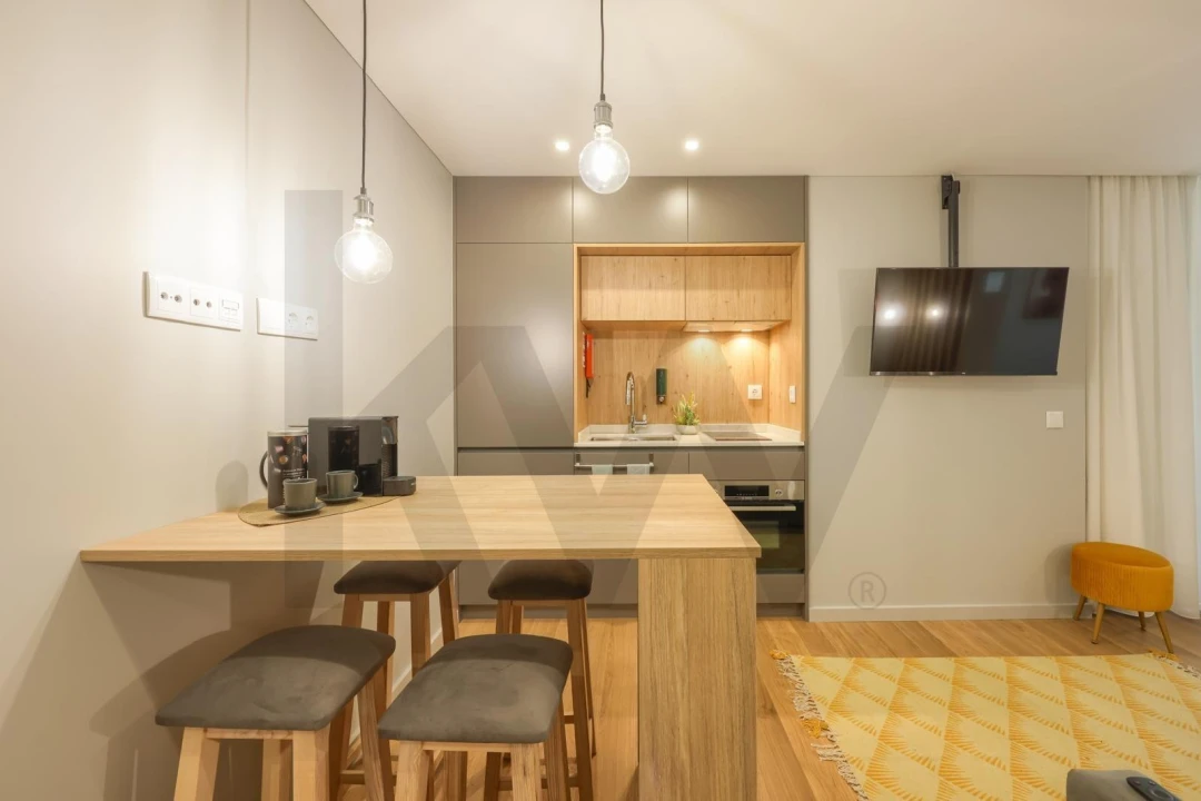 Apartamento para Venda em Glória e Vera Cruz Foto 3