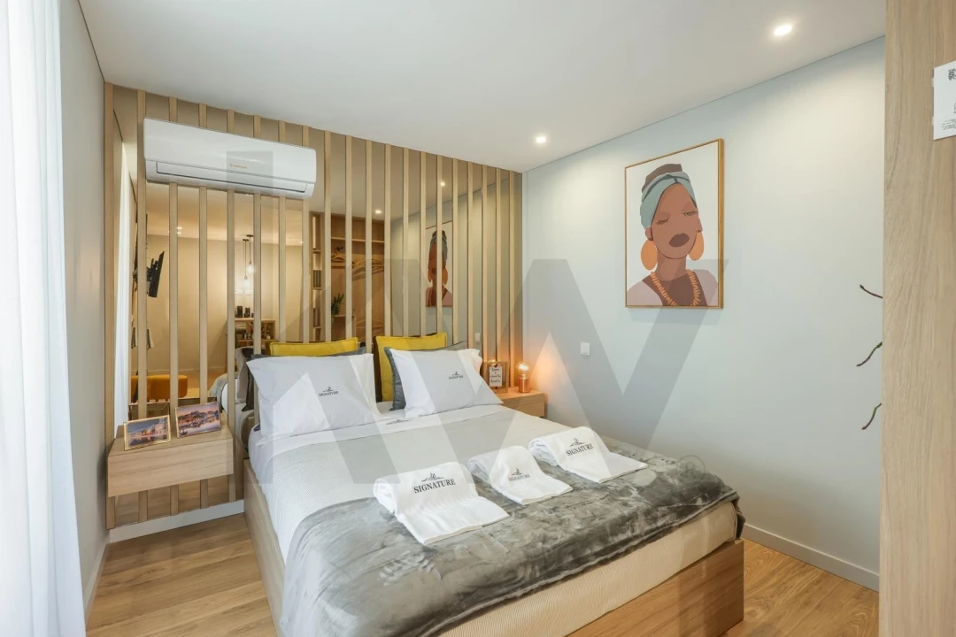 Apartamento para Venda em Glória e Vera Cruz Foto 9