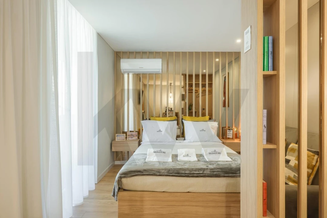 Apartamento para Venda em Glória e Vera Cruz Foto 8