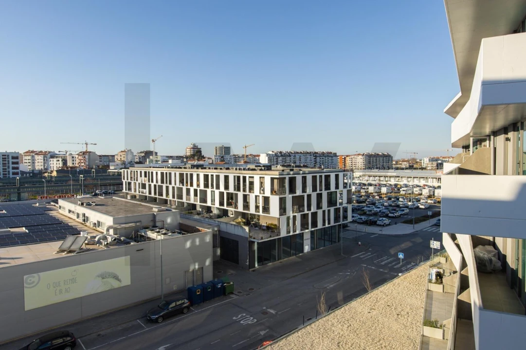Apartamento para Venda em Glória e Vera Cruz Foto 23