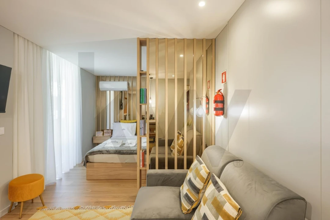 Apartamento para Venda em Glória e Vera Cruz Foto 24