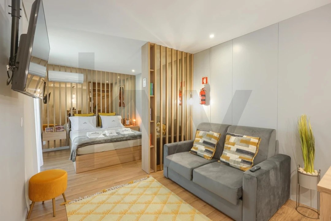 Apartamento para Venda em Glória e Vera Cruz Foto 1