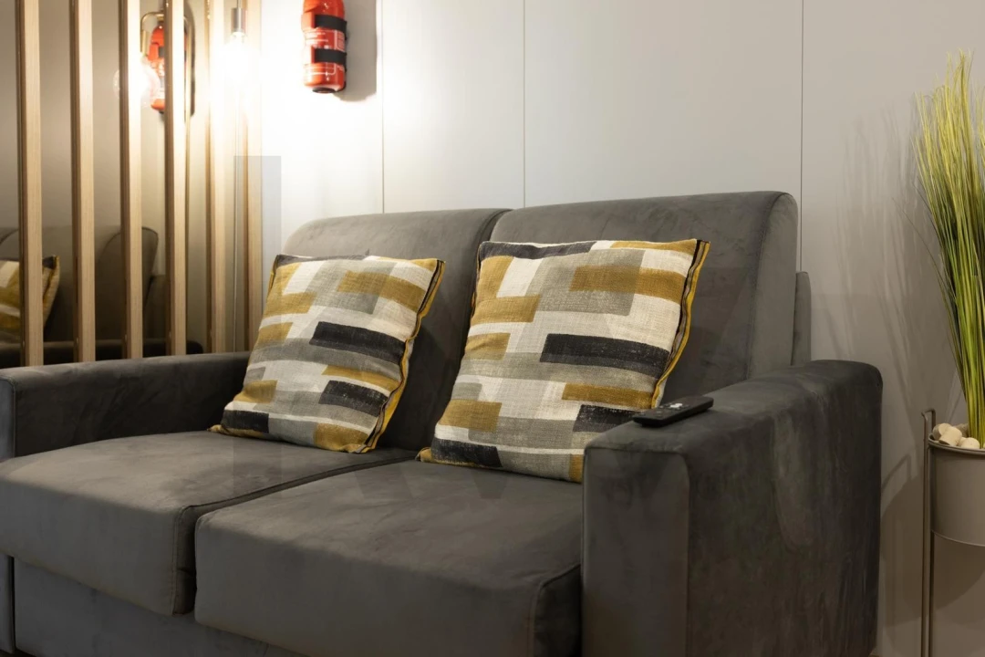 Apartamento para Venda em Glória e Vera Cruz Foto 11
