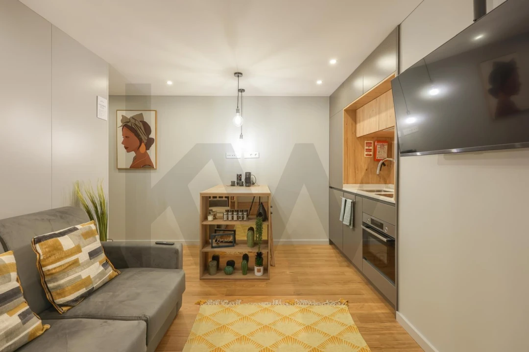 Apartamento para Venda em Glória e Vera Cruz Foto 5