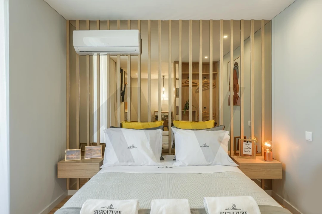 Apartamento para Venda em Glória e Vera Cruz Foto 7