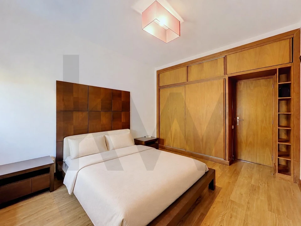 Apartamento T3 para Arrendamento em Marvila, Ribeira Santarém, São Salvador, São Nicolau Foto 17