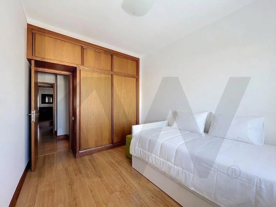 Apartamento T3 para Arrendamento em Marvila, Ribeira Santarém, São Salvador, São Nicolau Foto 18