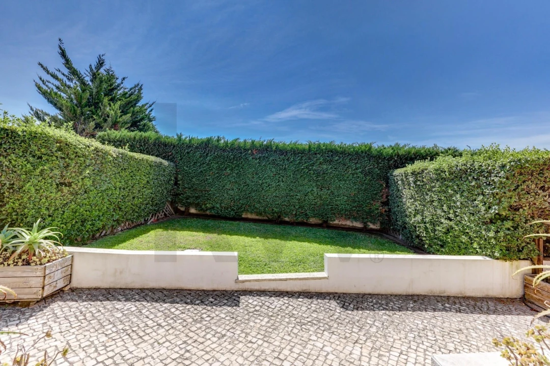 Moradia T4 para Venda em Cascais e Estoril Foto 2