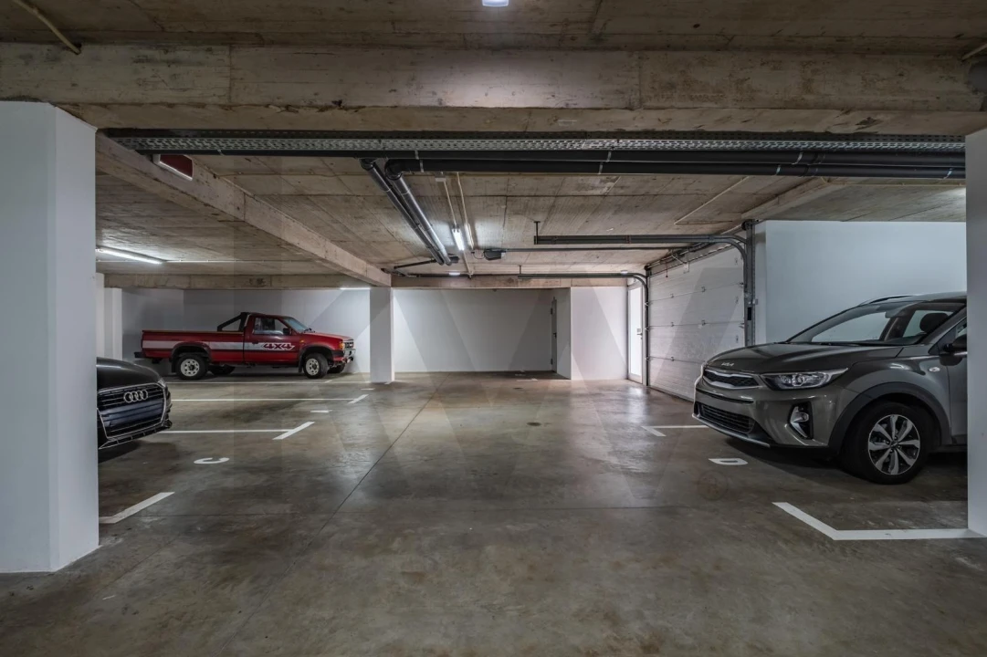 Apartamento T1 para Venda em Quinta Grande Foto 31